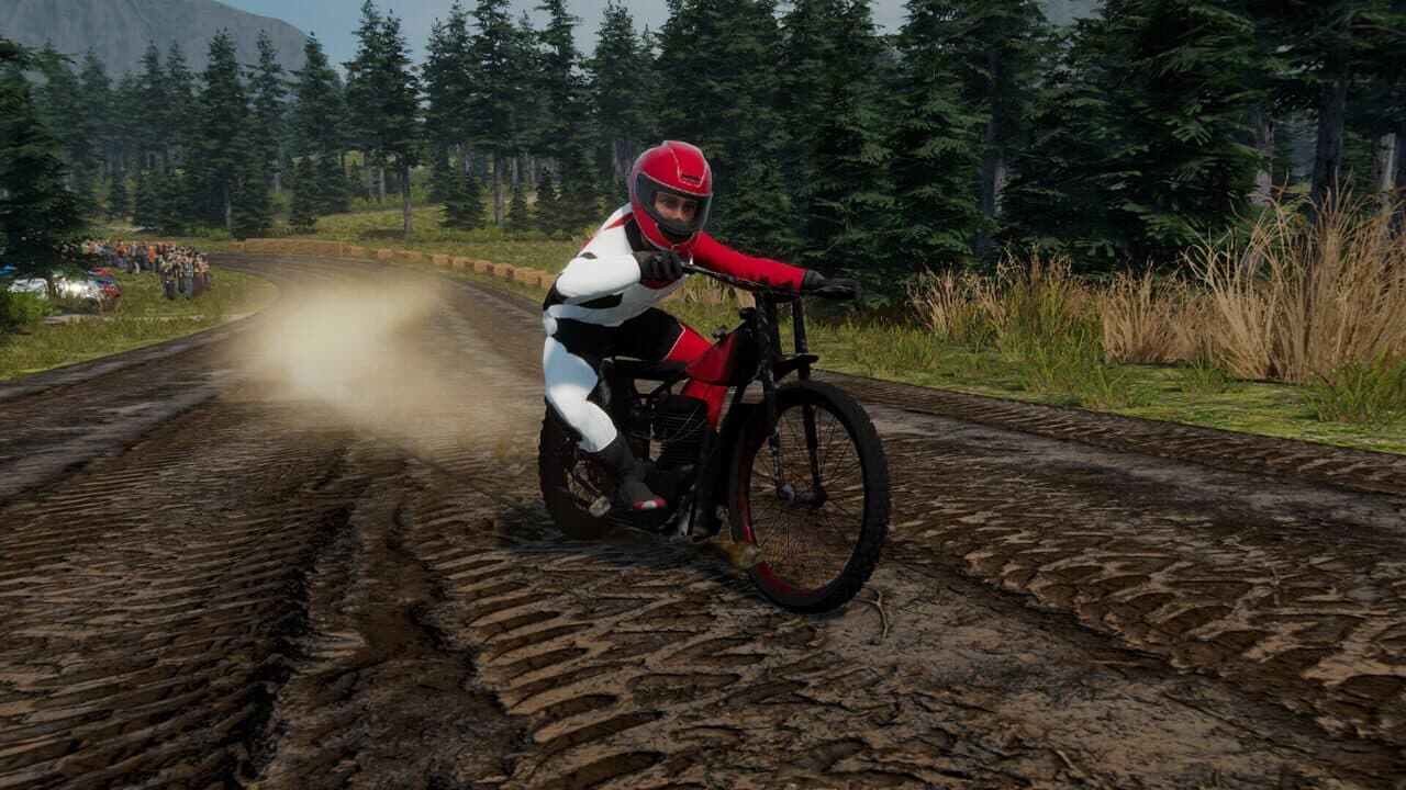 Motocross Evolution 2025 thumbnail 8