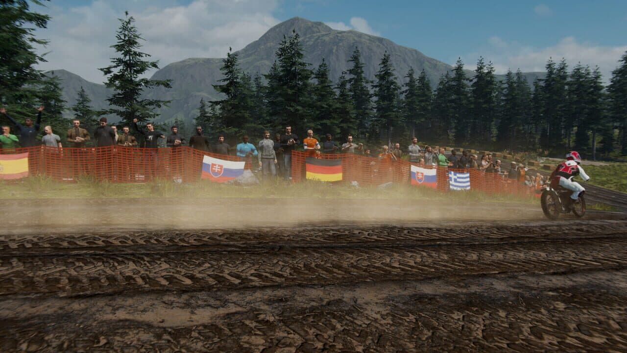 Motocross Evolution 2025 thumbnail 9