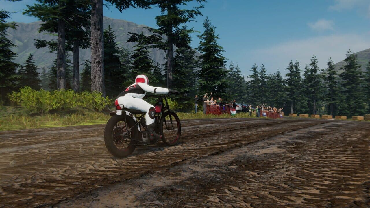 Motocross Evolution 2025 thumbnail 19