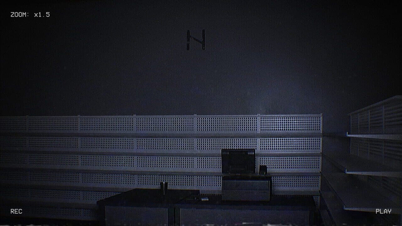 Entity Research Group thumbnail 2