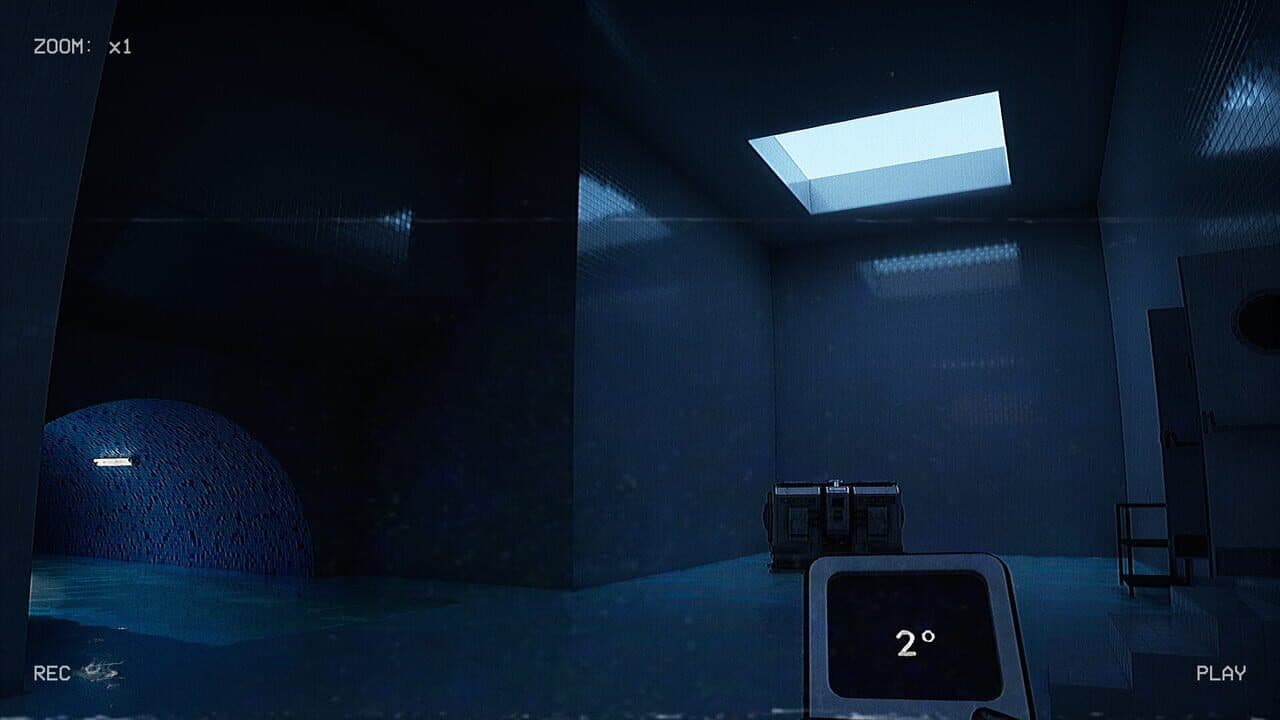Entity Research Group thumbnail 3