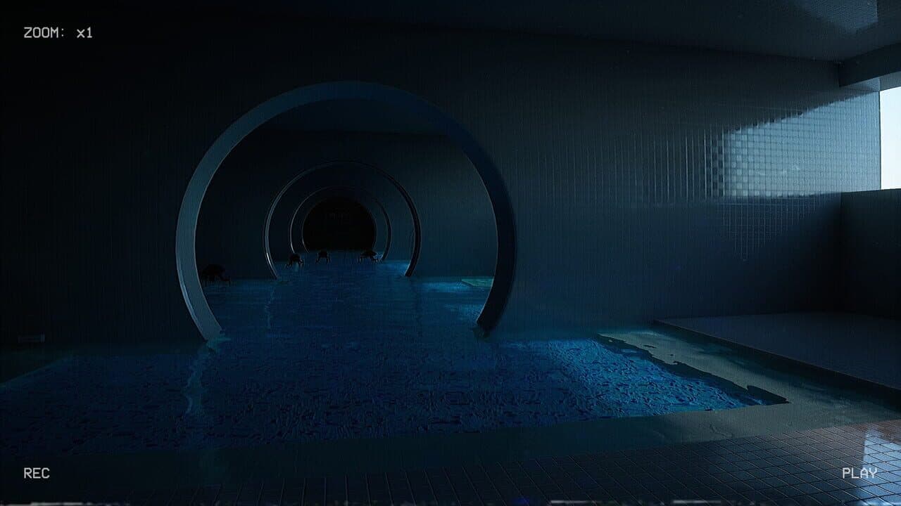 Entity Research Group thumbnail 6