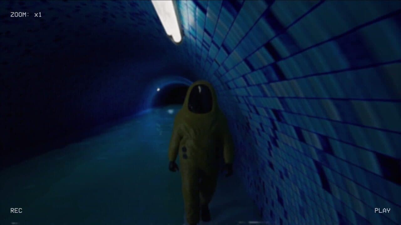 Entity Research Group thumbnail 8