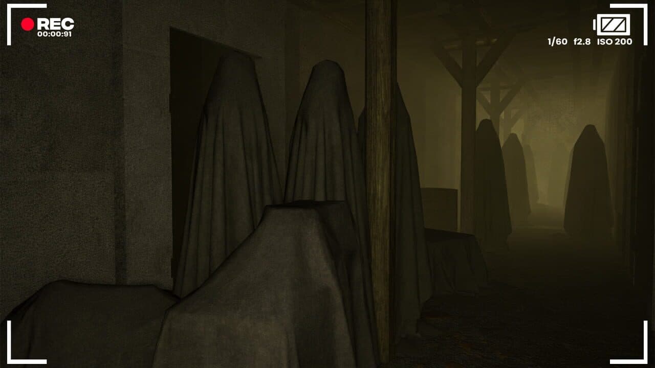 Forgotten VIlla thumbnail 5
