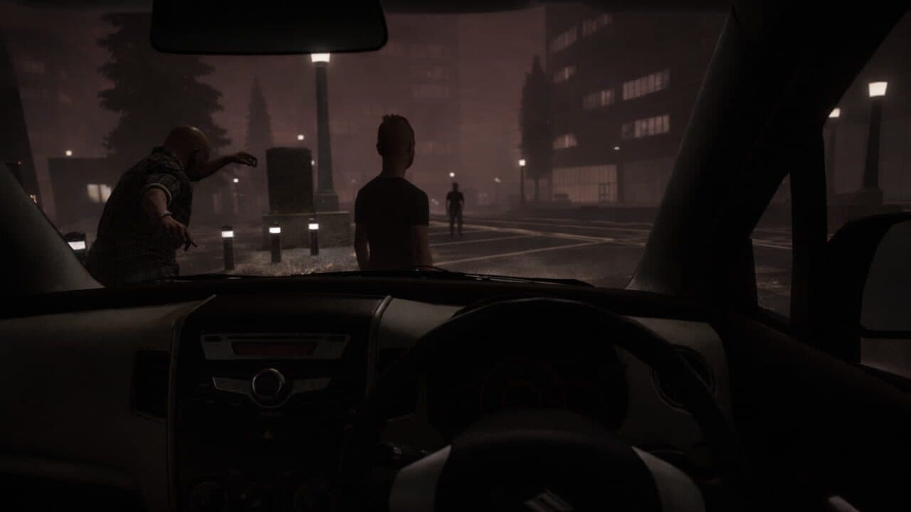 Forgotten VIlla thumbnail 8
