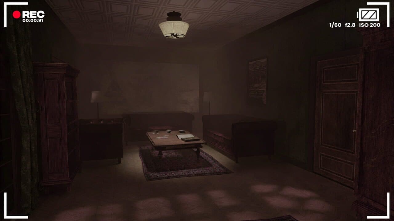 Forgotten VIlla thumbnail 2