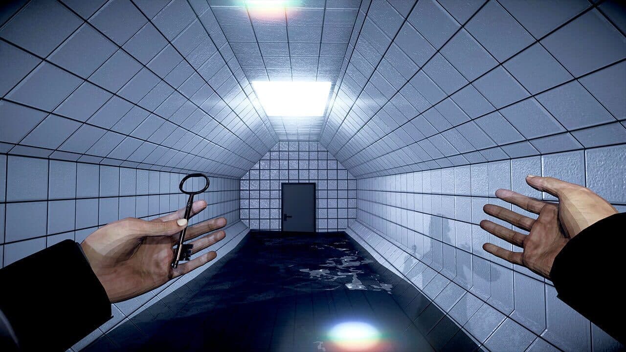 Run from Duck thumbnail 6