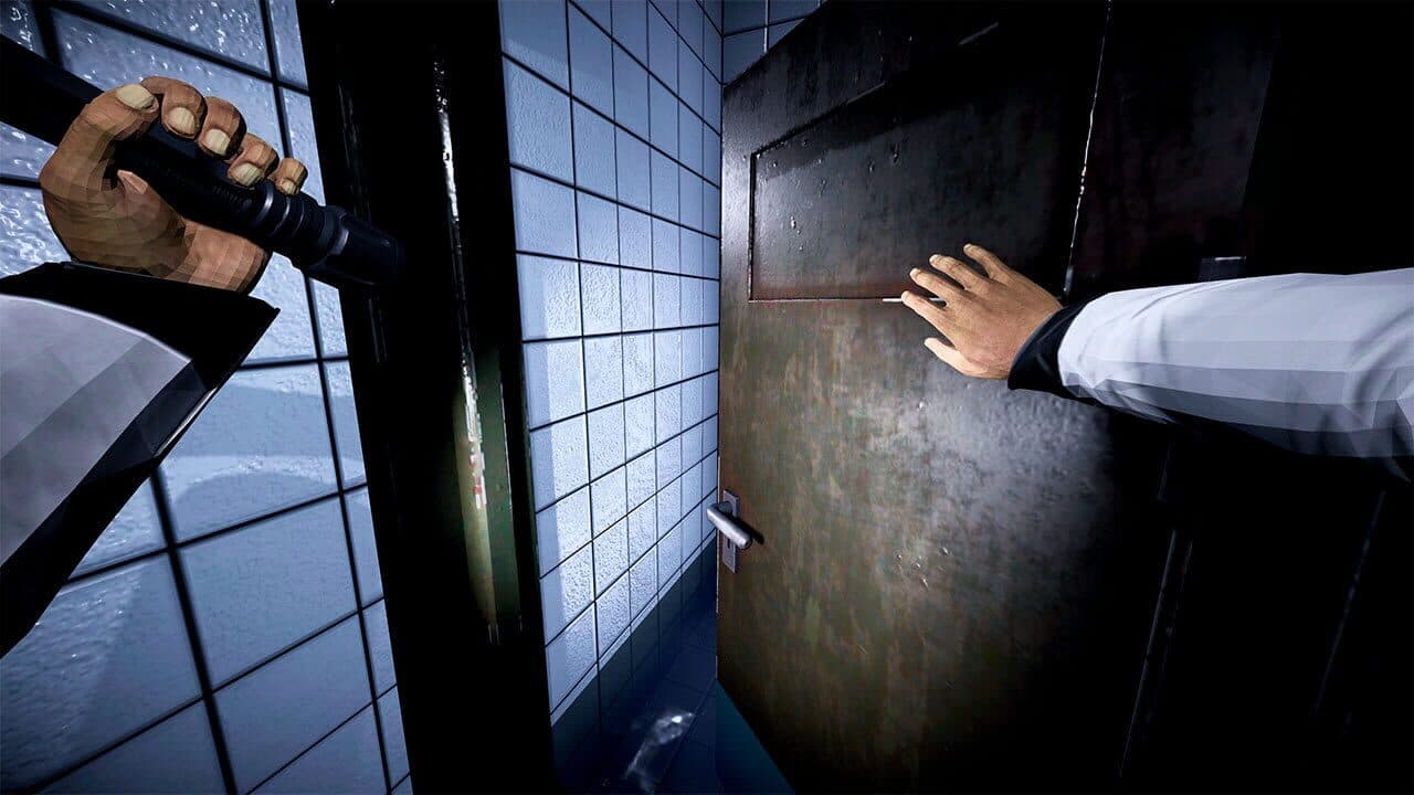 Run from Duck thumbnail 5