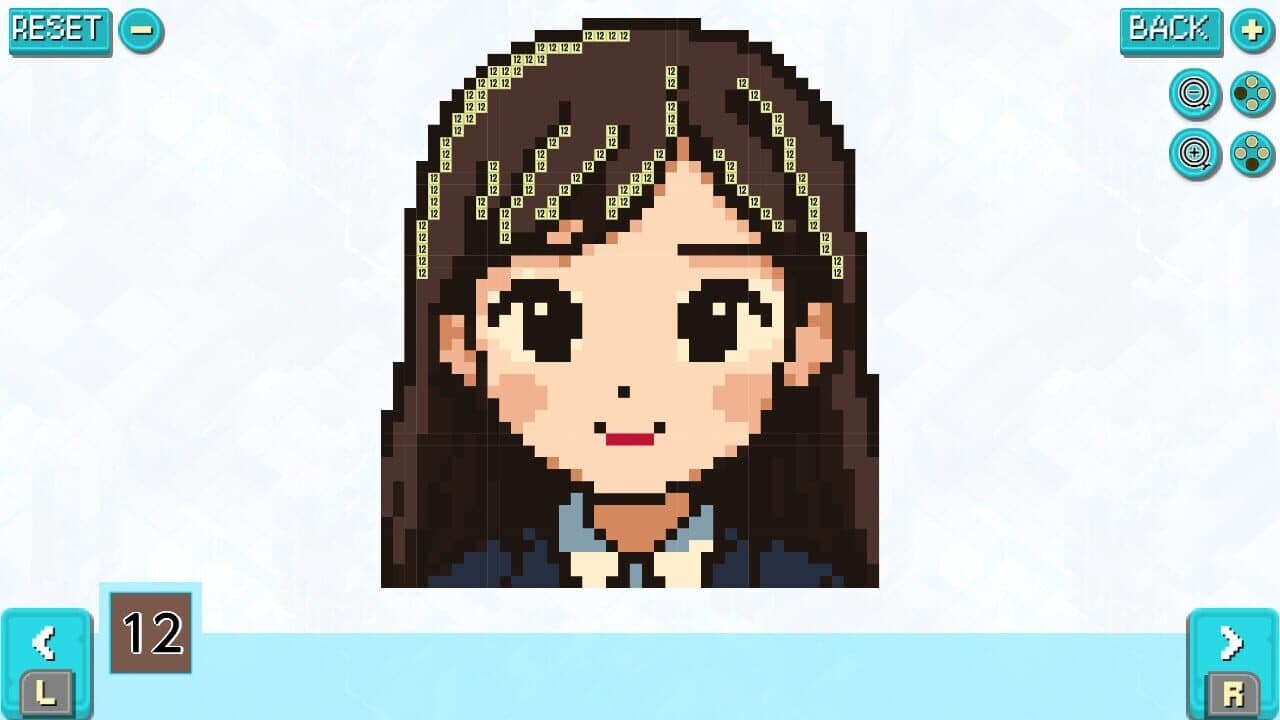Colorizing: Sunshine thumbnail 5