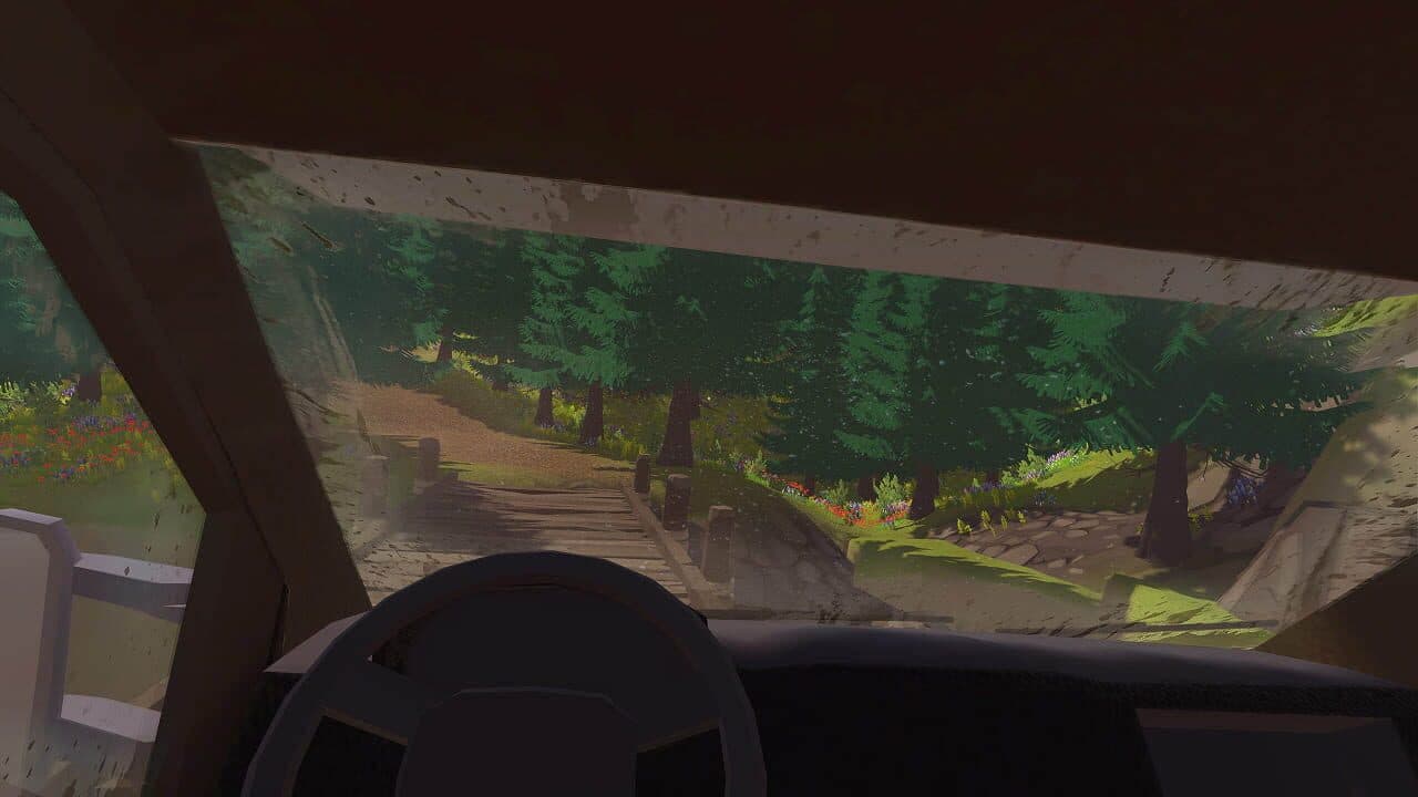 RV Drive There Co-op thumbnail 2