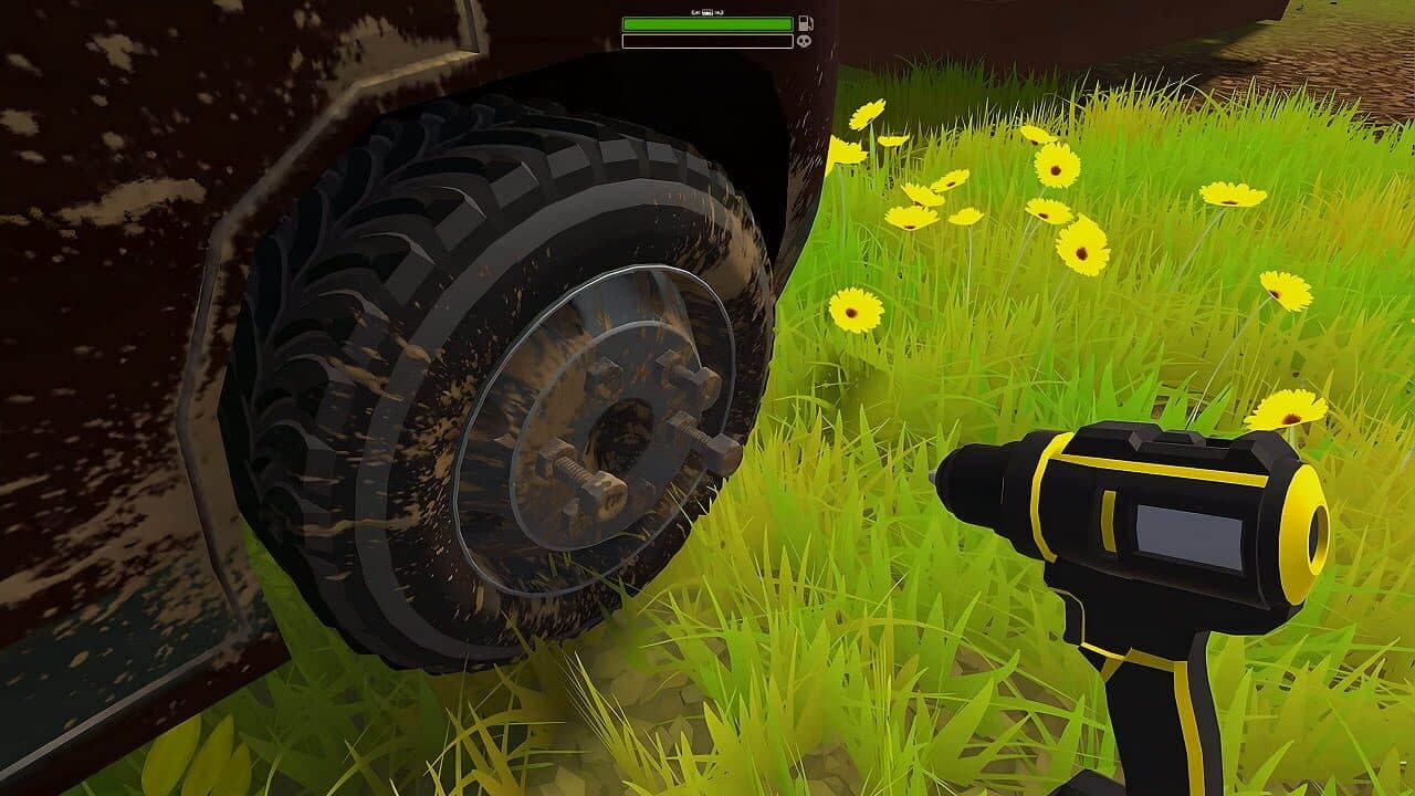 RV Drive There Co-op thumbnail 6