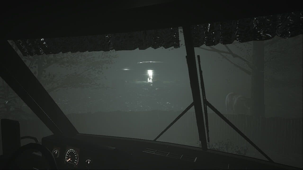 Greyhill Incident: Re-probed Edition thumbnail 2