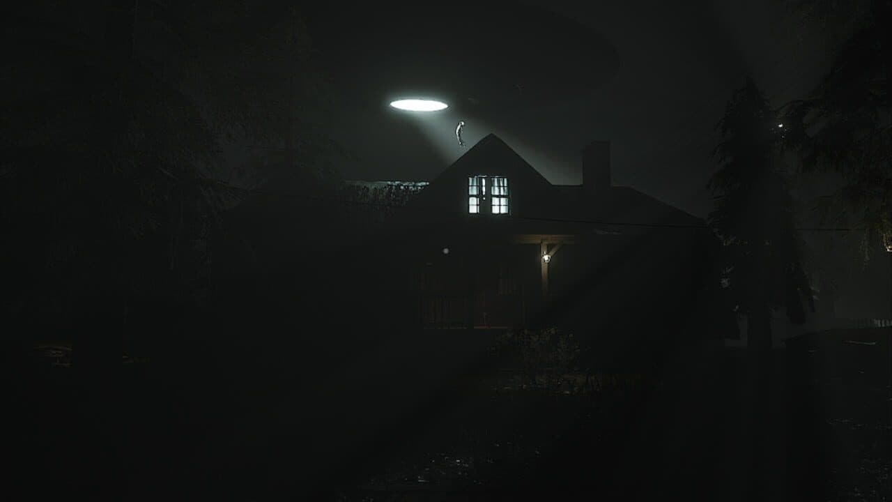 Greyhill Incident: Re-probed Edition thumbnail 3