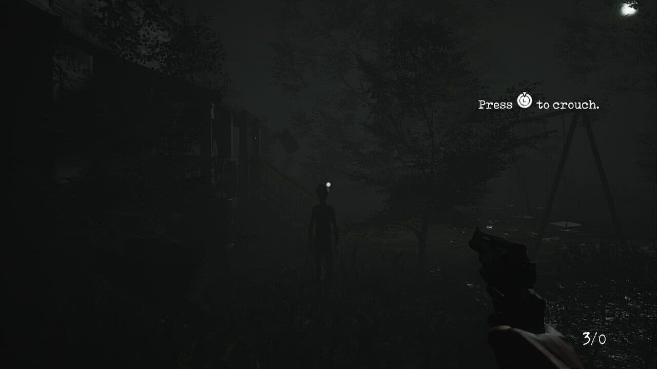 Greyhill Incident: Re-probed Edition thumbnail 4
