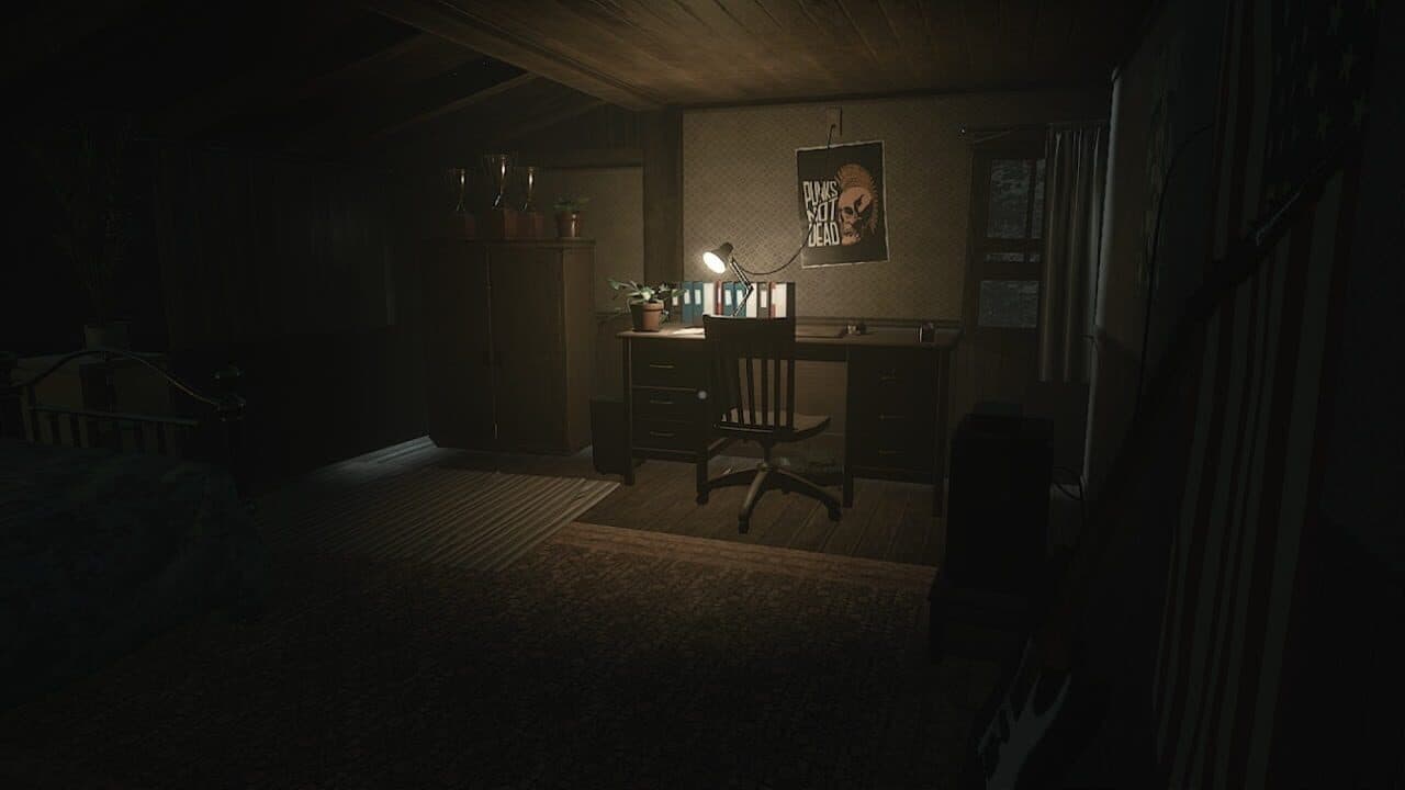 Greyhill Incident: Re-probed Edition thumbnail 6