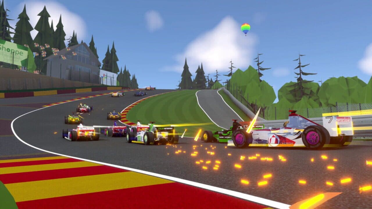 Backseat Champions thumbnail 4