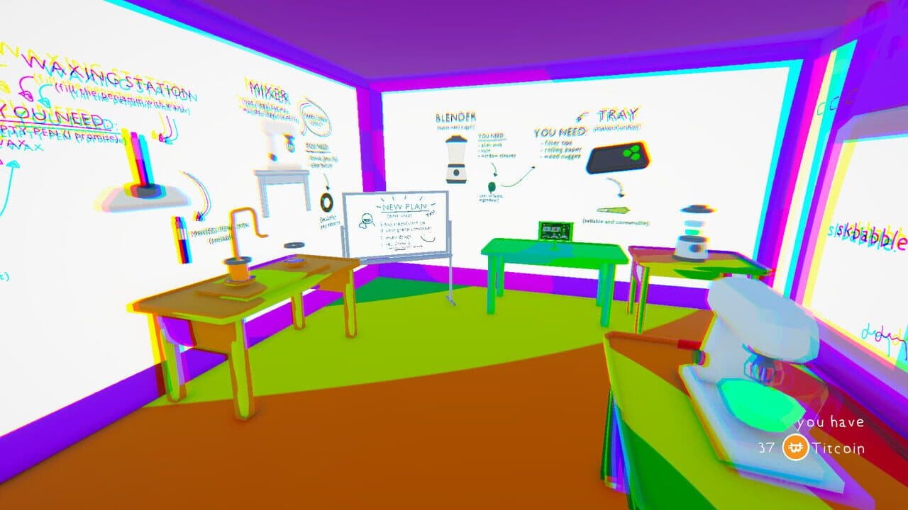 I'm Tripping thumbnail 4