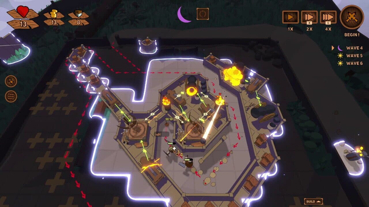 Labyren thumbnail 2