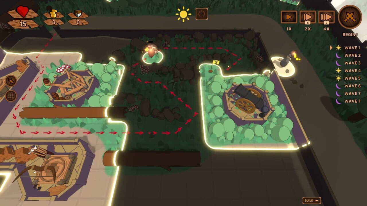 Labyren thumbnail 4