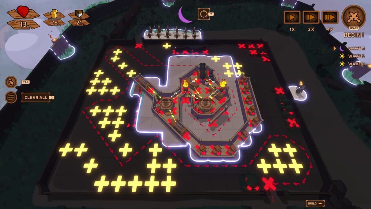 Labyren thumbnail 8