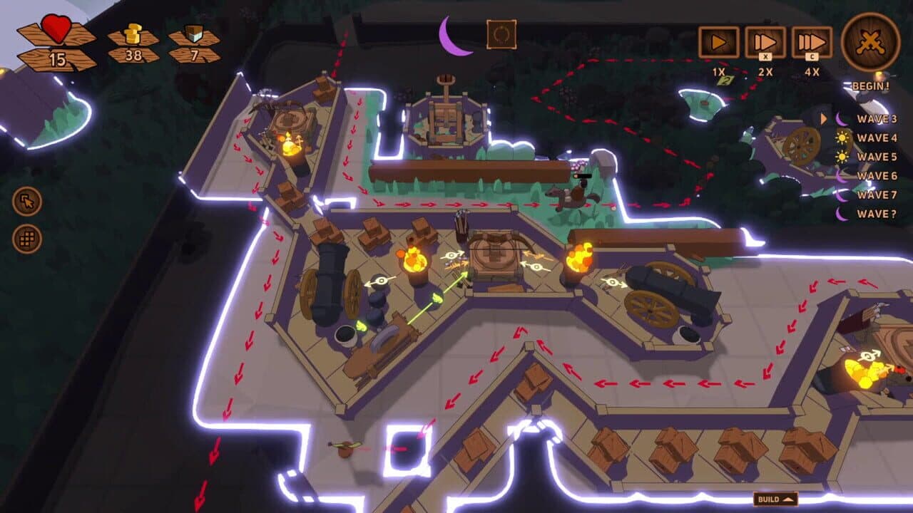 Labyren thumbnail 10