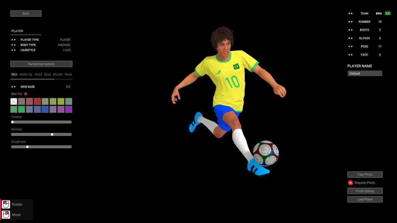 Sports Card Shop Simulator thumbnail 6