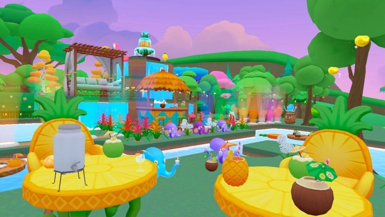 Little Planet thumbnail 2
