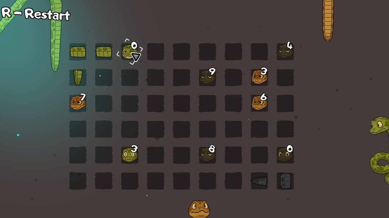 Slither Realm thumbnail 3