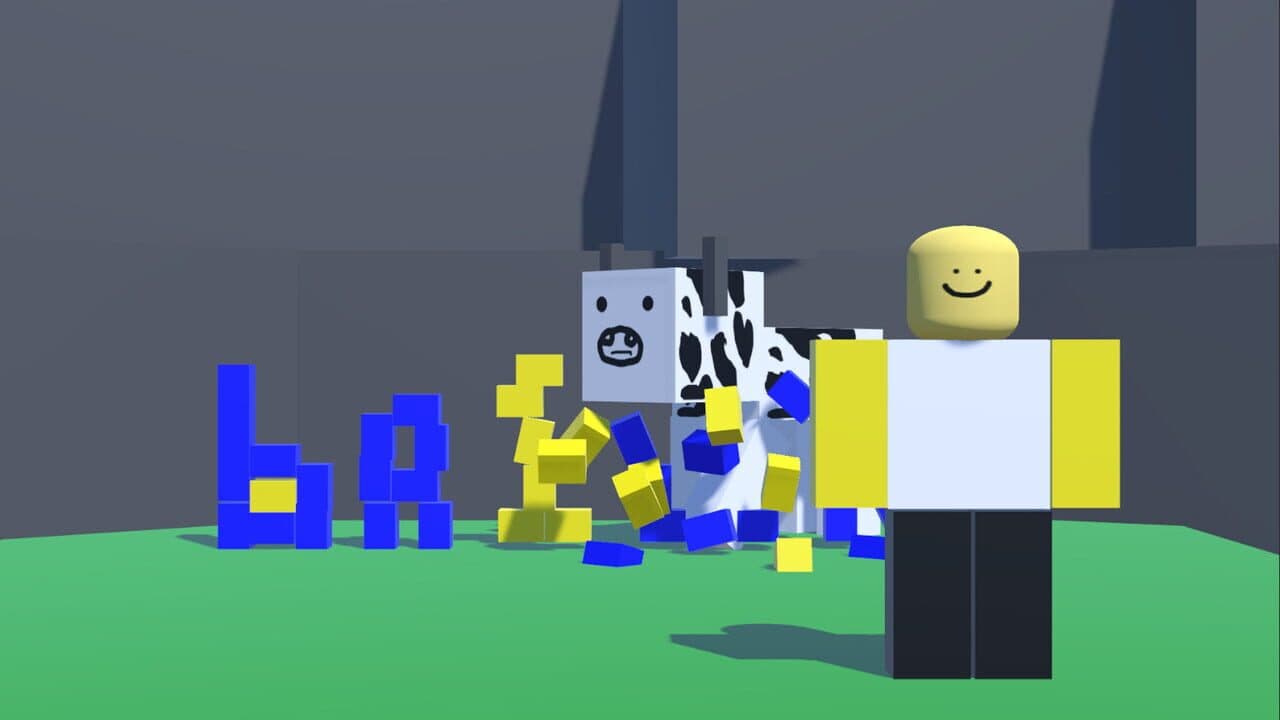 Brick City thumbnail 5