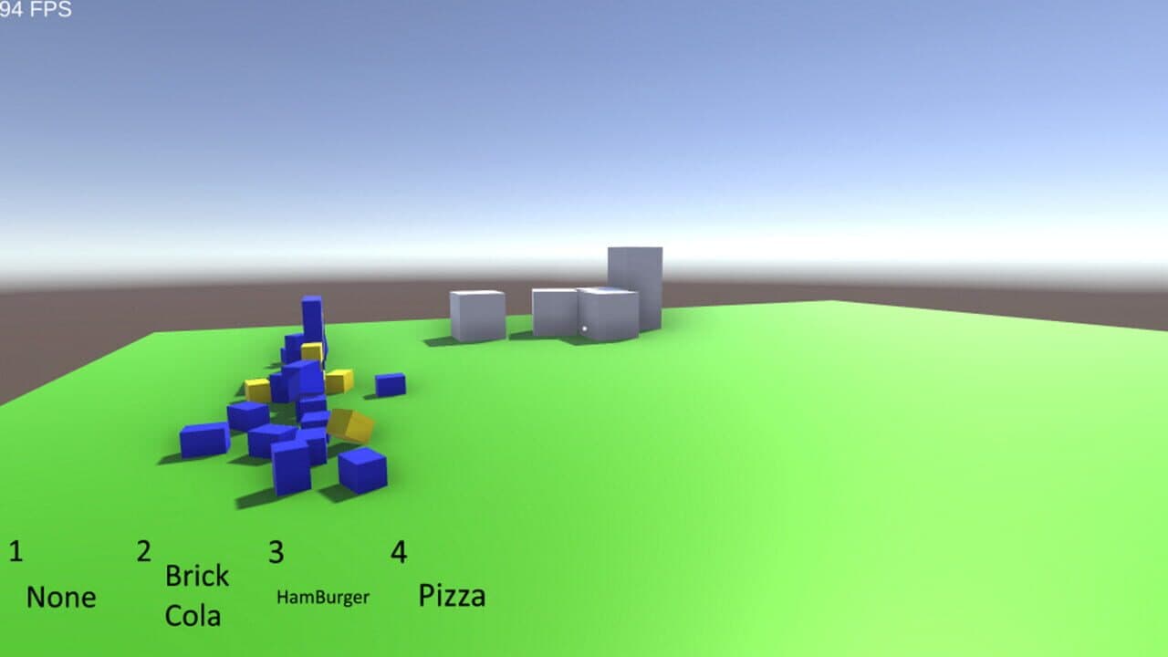 Brick City thumbnail 2