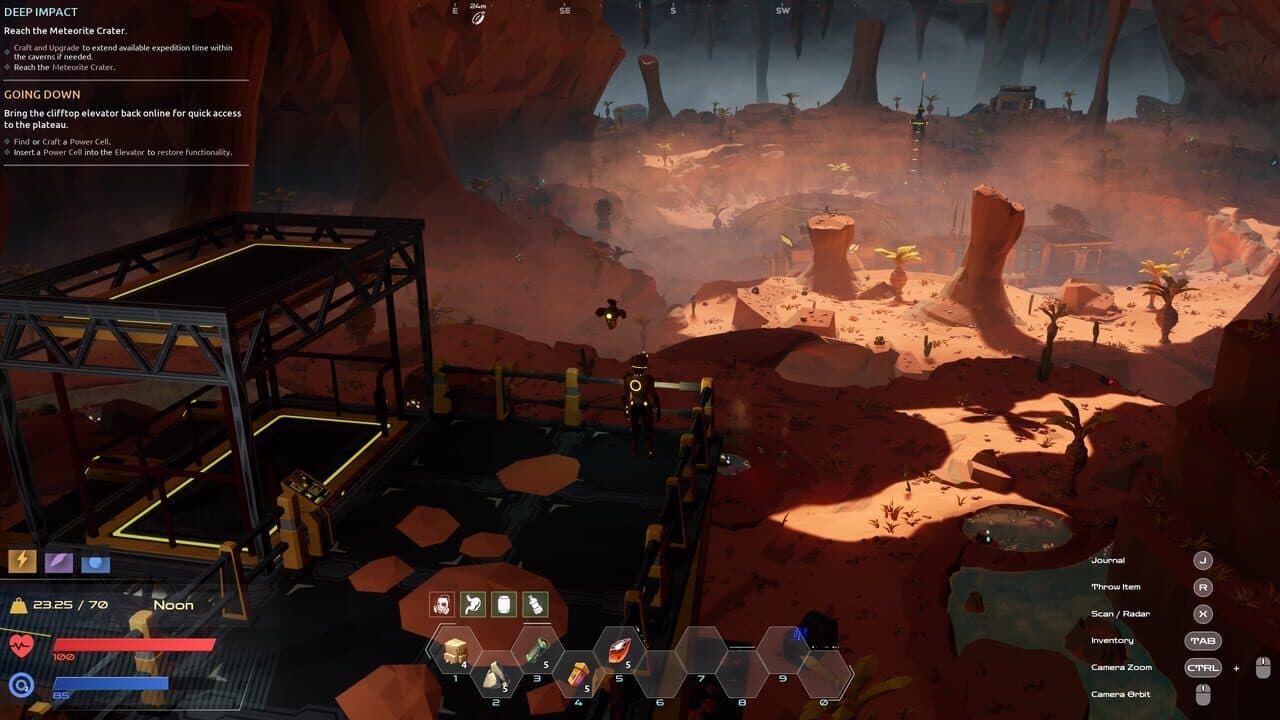 Aethus thumbnail 2