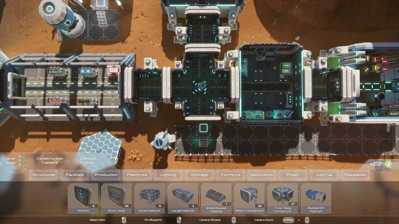 Aethus thumbnail 6