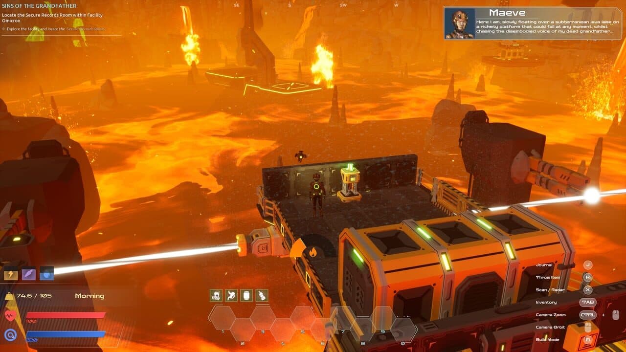 Aethus thumbnail 7