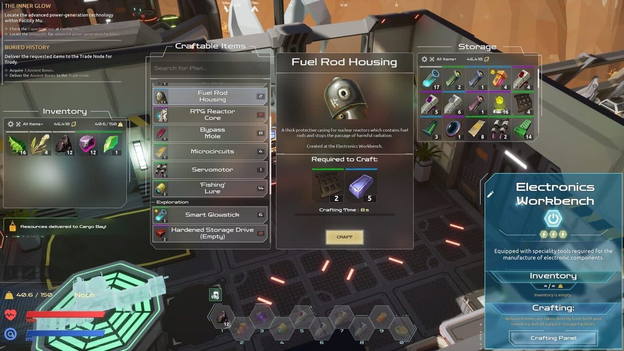Aethus thumbnail 8