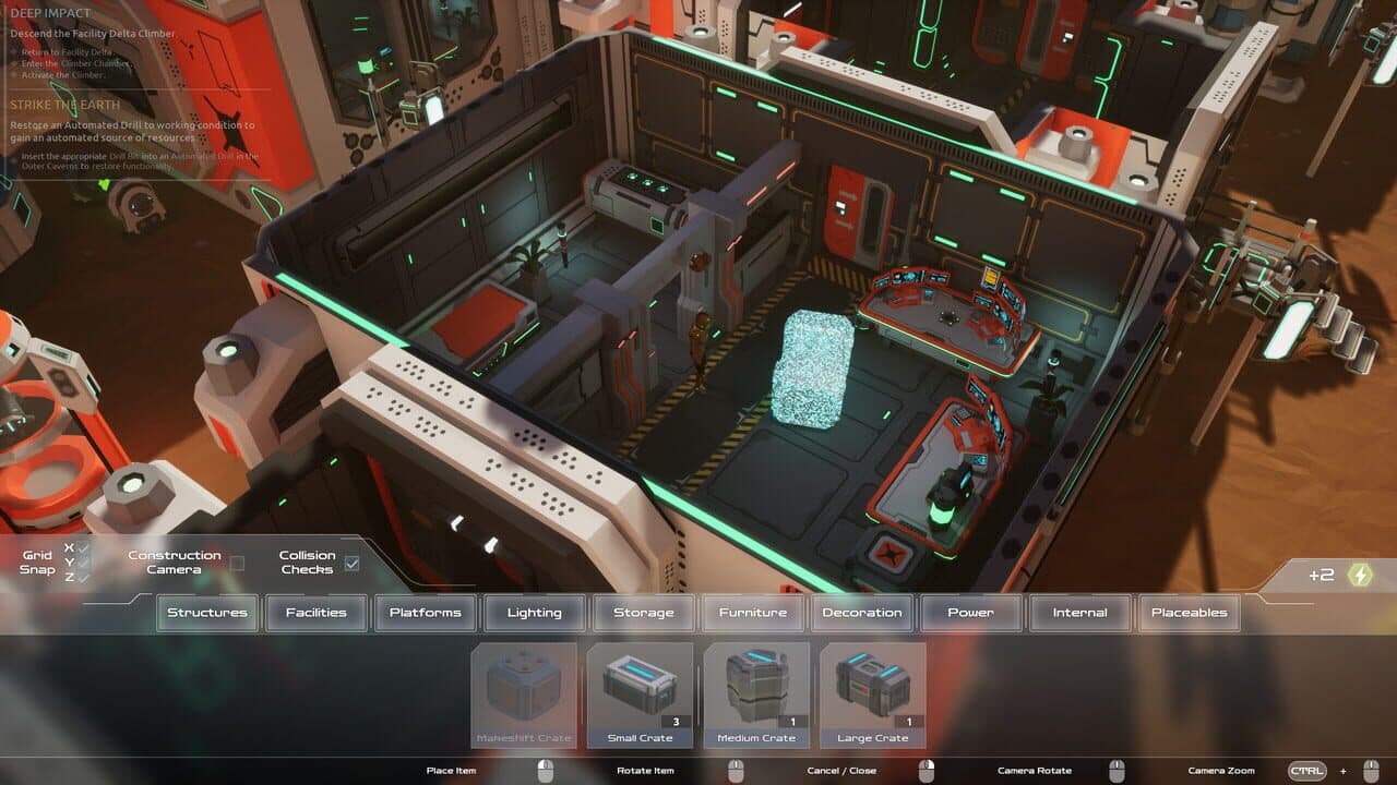 Aethus thumbnail 9