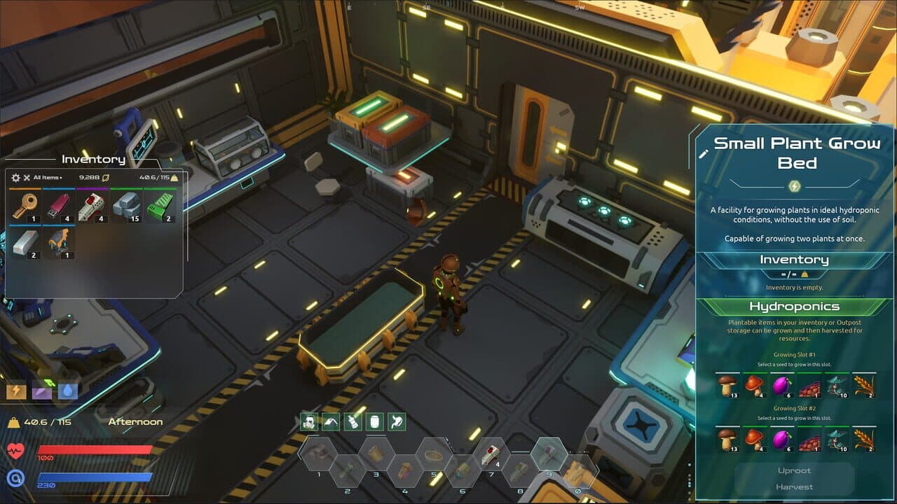 Aethus thumbnail 3