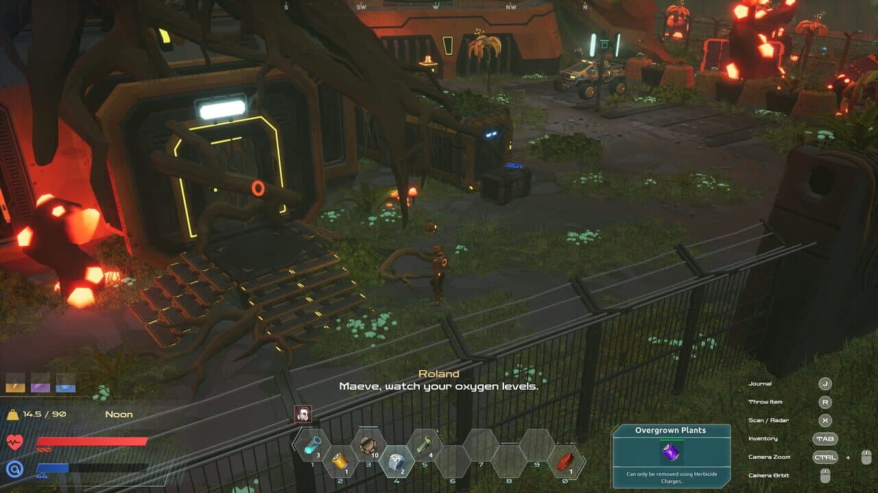 Aethus thumbnail 5