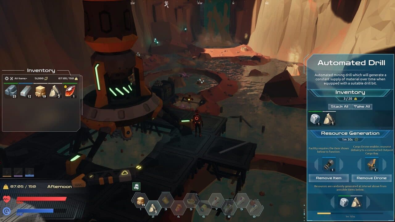 Aethus thumbnail 11