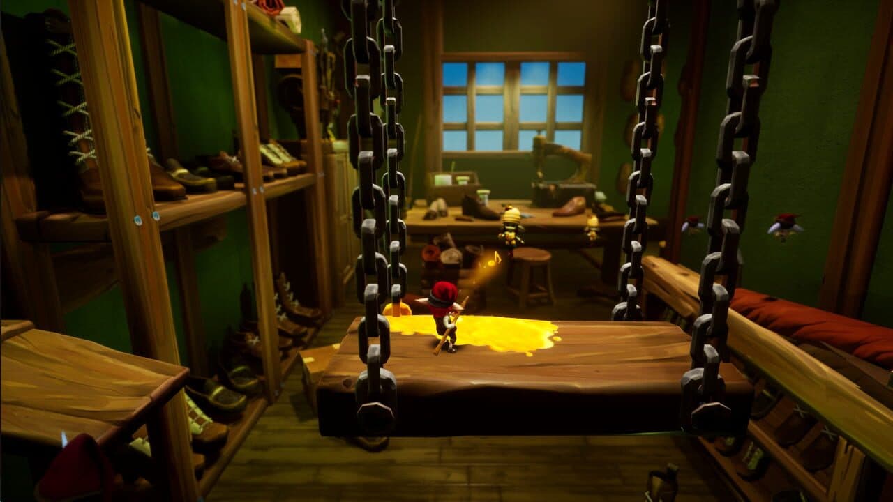 Manairons thumbnail 2