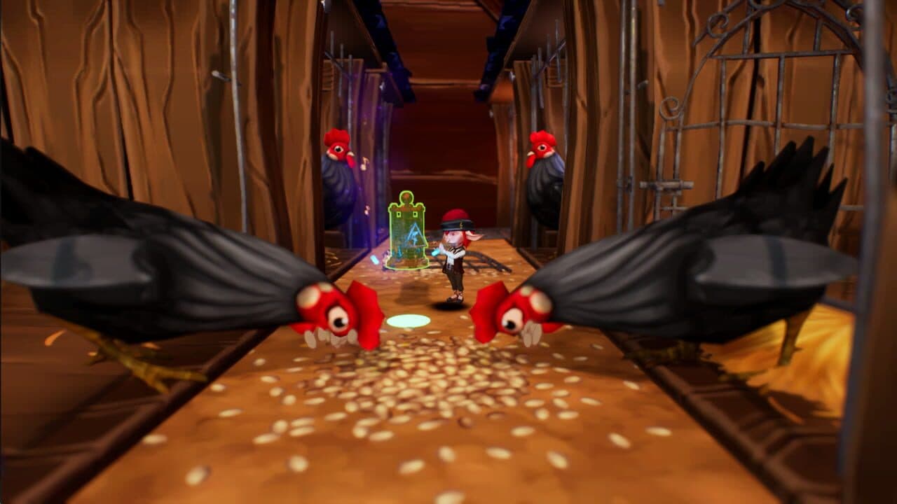 Manairons thumbnail 6