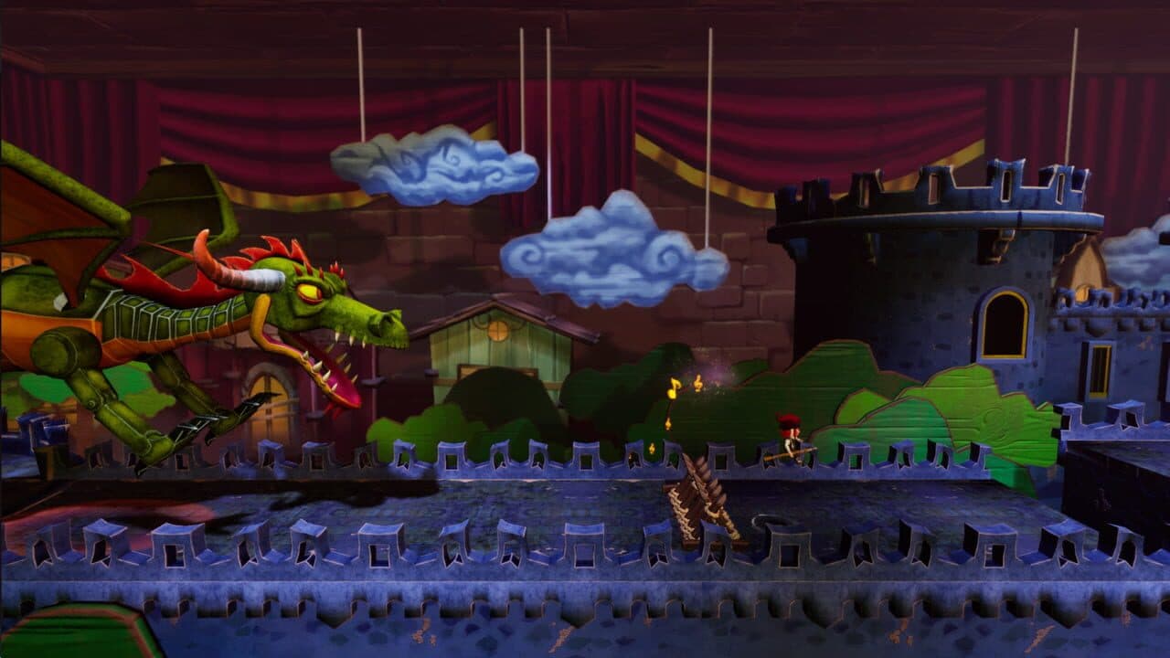 Manairons thumbnail 7