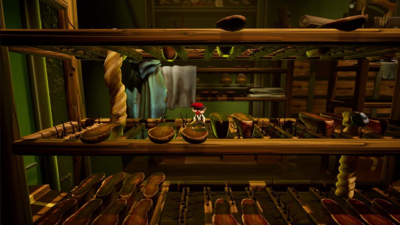 Manairons thumbnail 8