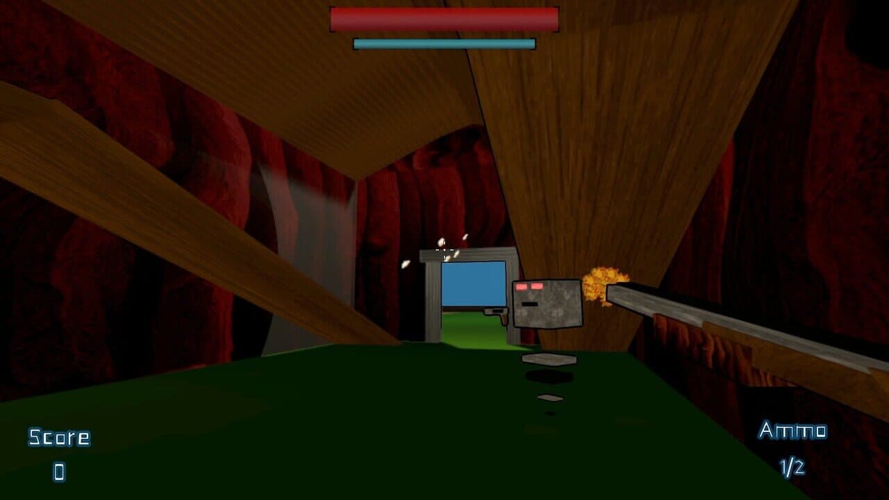 Screws Loose thumbnail 4