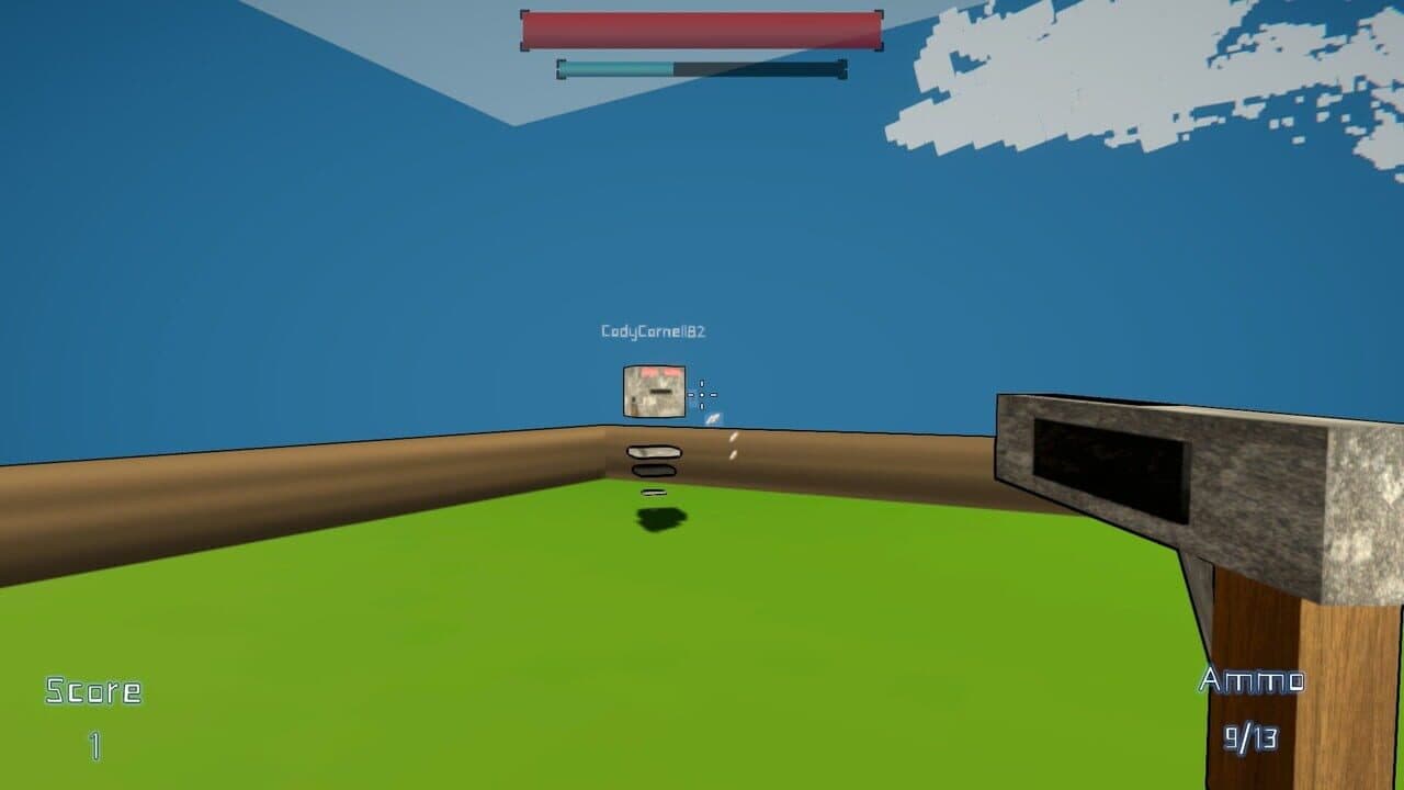 Screws Loose thumbnail 6
