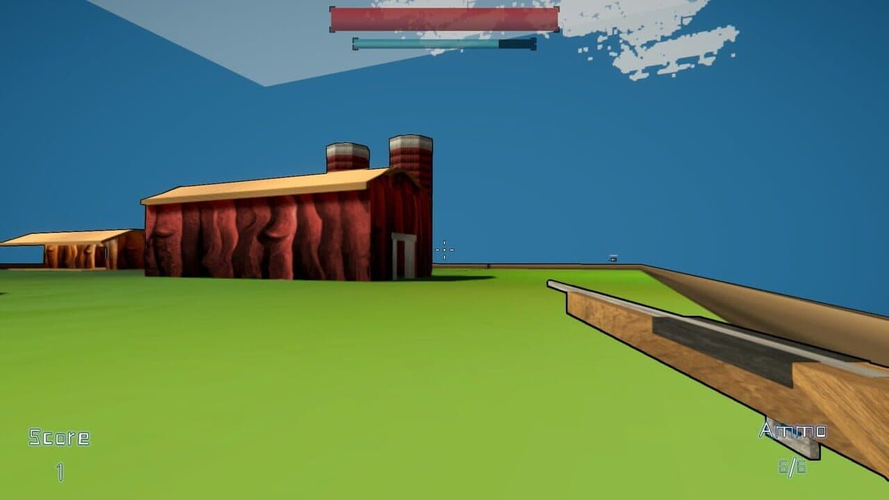 Screws Loose thumbnail 7