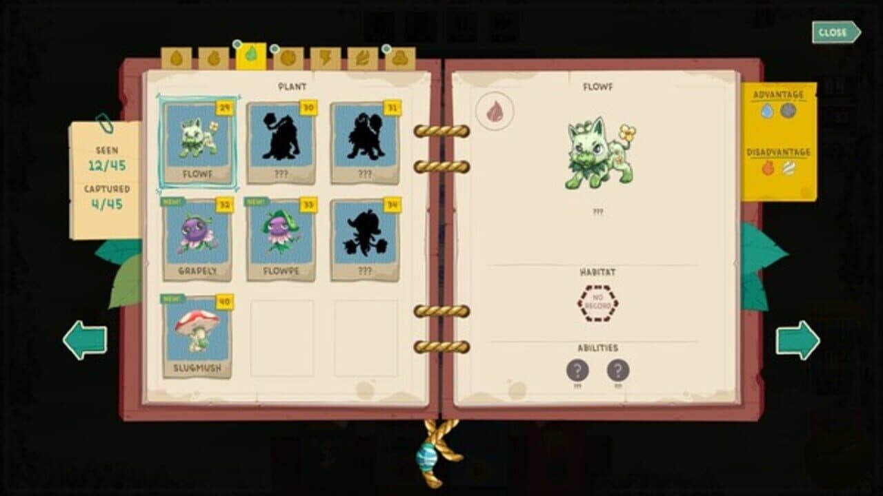 Stackmon thumbnail 5
