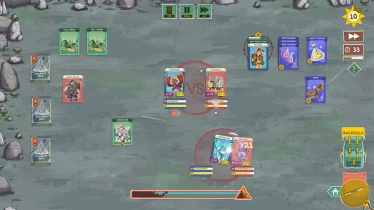 Stackmon thumbnail 7