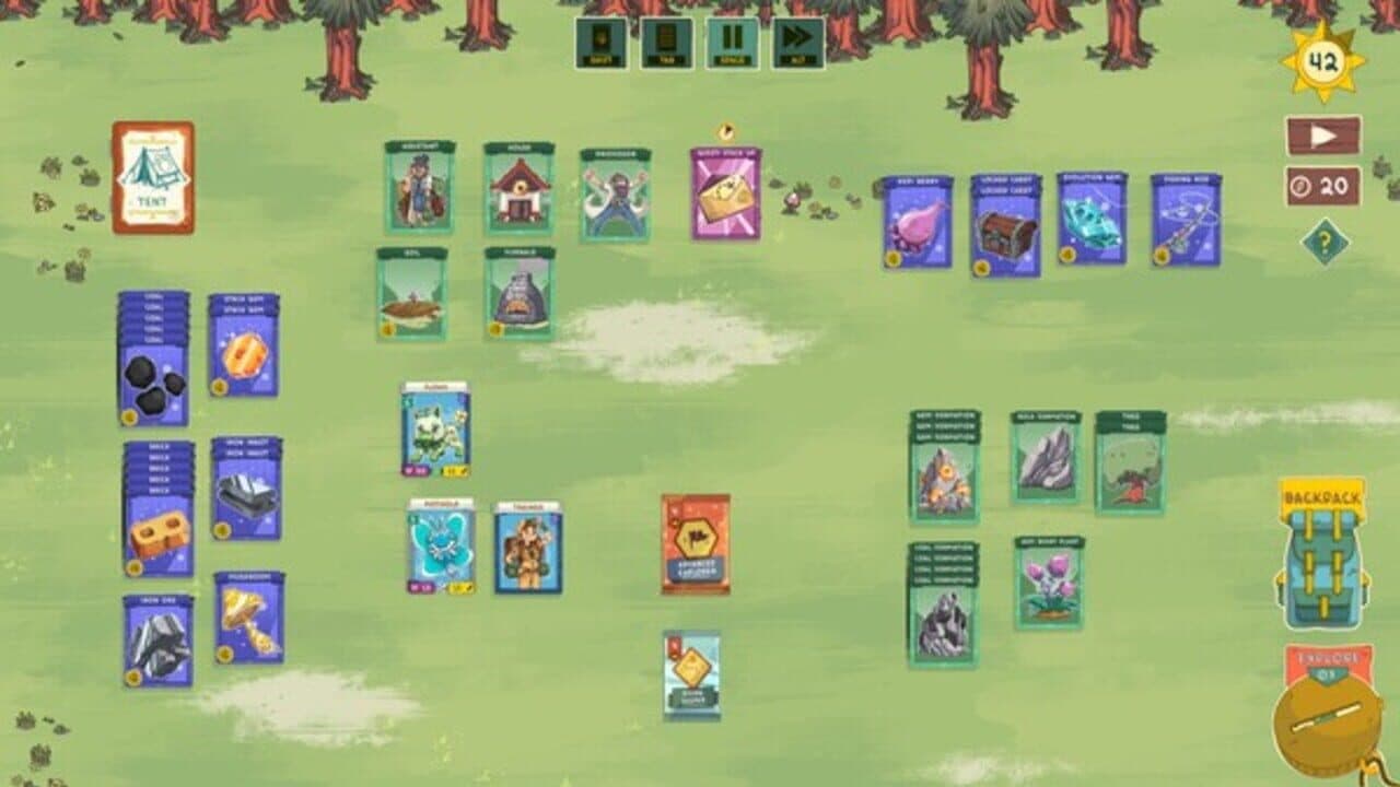 Stackmon thumbnail 4