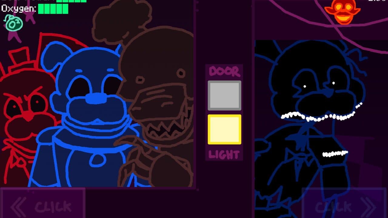 Last Words. thumbnail 9