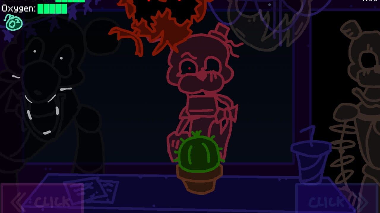 Last Words. thumbnail 7